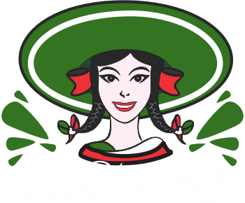 La Chulita logo